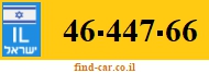 46-447-66