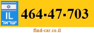 464-47-703