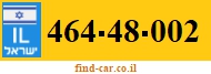 464-48-002