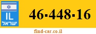 46-448-16
