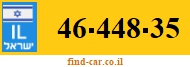 46-448-35