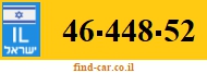 46-448-52