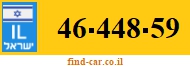 46-448-59