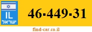 46-449-31