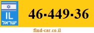 46-449-36
