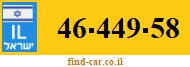 46-449-58