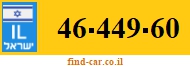46-449-60