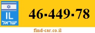 46-449-78