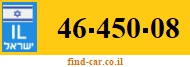 46-450-08