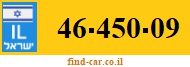 46-450-09