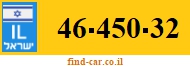 46-450-32