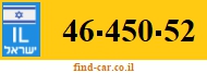 46-450-52