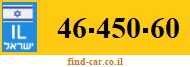 46-450-60