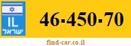 46-450-70