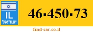 46-450-73