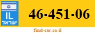 46-451-06