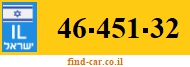 46-451-32