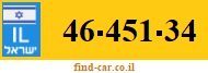 46-451-34