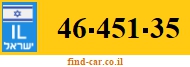 46-451-35