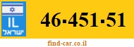 46-451-51