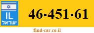 46-451-61