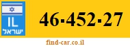 46-452-27