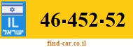 46-452-52