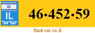 46-452-59