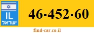 46-452-60