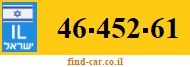46-452-61