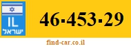 46-453-29