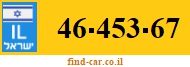 46-453-67