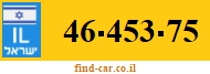 46-453-75