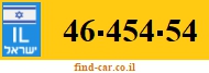 46-454-54