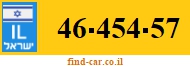 46-454-57