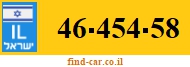 46-454-58