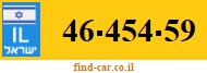 46-454-59