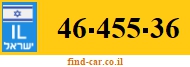 46-455-36