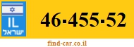46-455-52