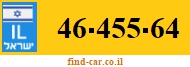 46-455-64