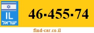 46-455-74