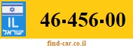 46-456-00