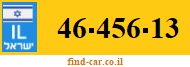 46-456-13