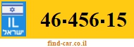 46-456-15