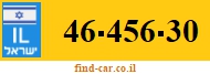 46-456-30