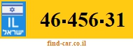46-456-31