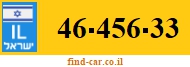 46-456-33