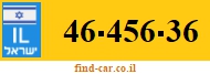 46-456-36