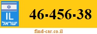 46-456-38