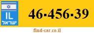 46-456-39